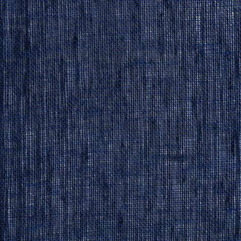Casamance  Illusion 5 Fabrics Illusion 150 Fabric - Marine - 25851486