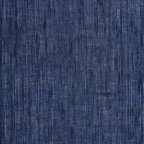 Casamance  Illusion 5 Fabrics Illusion 150 Fabric - Bleu Electrique - 25851585