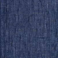 Illusion 150 Fabric - Bleu Electrique