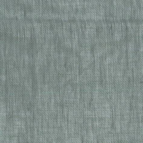 Casamance  Illusion 5 Fabrics Illusion 150 Fabric - Vert Provence - 25851882