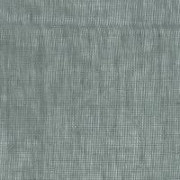 Illusion 150 Fabric - Vert Provence