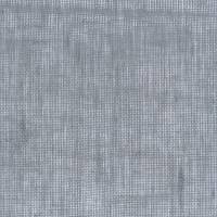 Illusion 150 Fabric - Bleu Gris
