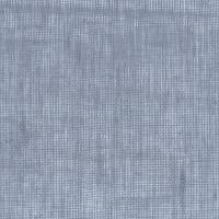 Illusion 150 Fabric - Bleu Riviere