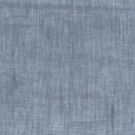 Casamance  Illusion 5 Fabrics Illusion 150 Fabric - Orage - 25852278