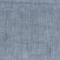 Illusion 150 Fabric - Orage
