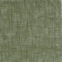 Illusion 150 Fabric - Kaki