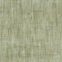 Illusion 150 Fabric - Vert Tilleul