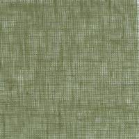 Illusion 150 Fabric - Vert Mousse