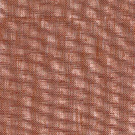 Casamance  Illusion 5 Fabrics Illusion 150 Fabric - Bleu Madras - 25853862