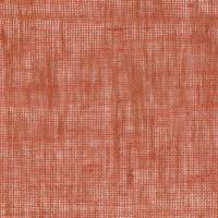 Illusion 150 Fabric - Orange Brulee