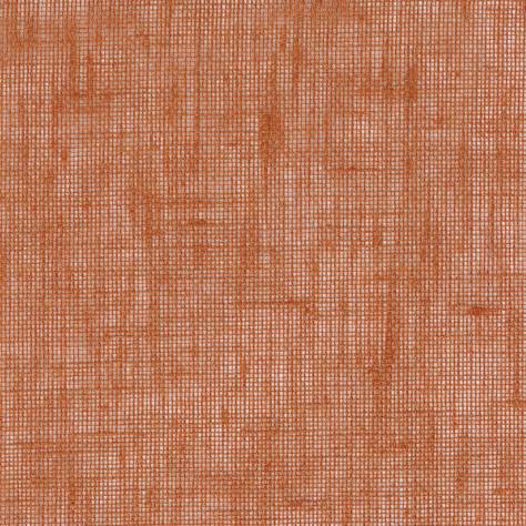 Casamance  Illusion 5 Fabrics Illusion 150 Fabric - Bois D'acajou - 25854159