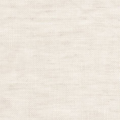 Casamance  Illusion 5 Fabrics Illusion 150 Fabric - Poudre De Riz - 25854357