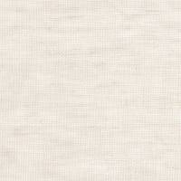 Illusion 150 Fabric - Poudre De Riz