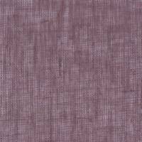 Illusion 150 Fabric - Violet