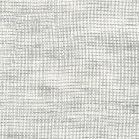 Casamance  Illusion 5 Fabrics Illusion 150 Fabric - Glacier - 25855345 - Image 1