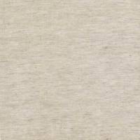 Illusion 300 Fabric - Blanc/Flax