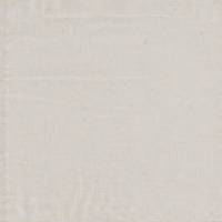 Illusion 300 Fabric - Blanc/Vanille