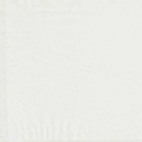 Casamance  Illusion 5 Fabrics Illusion 300 Fabric - Blanc - 2592591