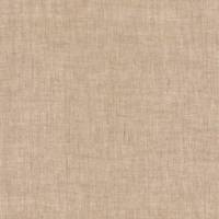 Illusion 300 Fabric - Flax/Flax