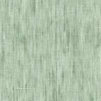 Illusion 300 Fabric - Vert Anis
