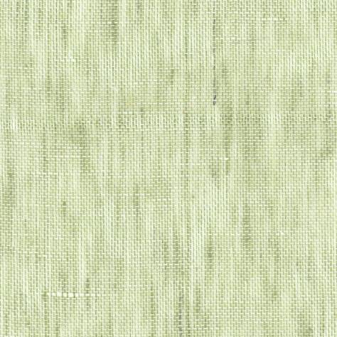 Casamance  Illusion 5 Fabrics Illusion 300 Fabric - Amande Douce - 25951010