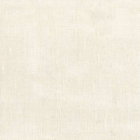 Casamance  Illusion 5 Fabrics Illusion 300 Fabric - Neige Poudree - 25951212