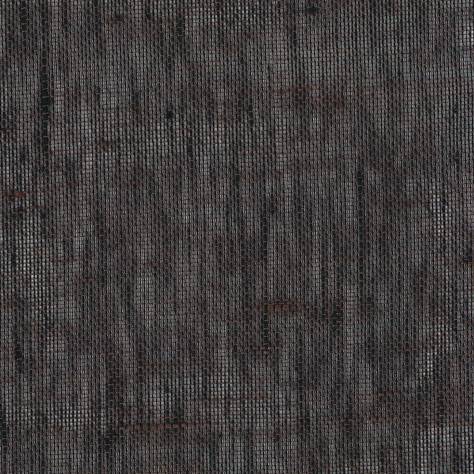 Casamance  Illusion 5 Fabrics Illusion 300 Fabric - Brun Chocolat - 25951818