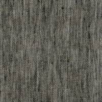 Illusion 300 Fabric - Noir/Gris Perle