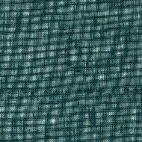 Casamance  Illusion 5 Fabrics Illusion 300 Fabric - Topaze - 25953131