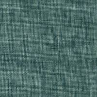Illusion 300 Fabric - Vert Bouteille