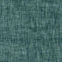 Illusion 300 Fabric - Paon