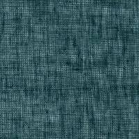Illusion 300 Fabric - Vert Marin