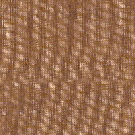 Casamance  Illusion 5 Fabrics Illusion 300 Fabric - Noisette - 25953535
