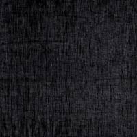 Illusion 300 Fabric - Noir/Noir