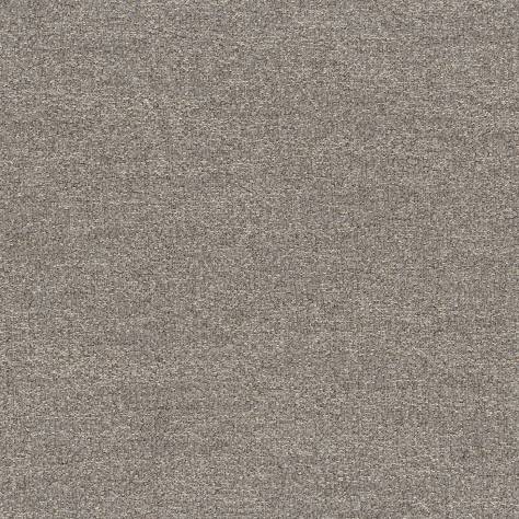 Casamance  Anthologie Fabrics Moero Fabric - Gris Cendre - 47200312 - Image 1