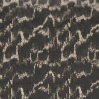 River Fabric - Anthracite