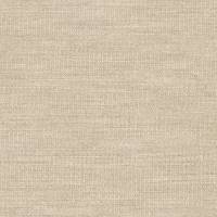 Galet Fabric - Flax