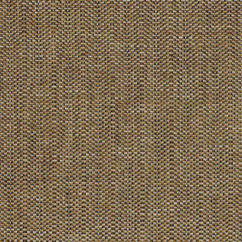 Casamance  Anthologie Fabrics Flow Fabric - Ambre - 48590503 - Image 1