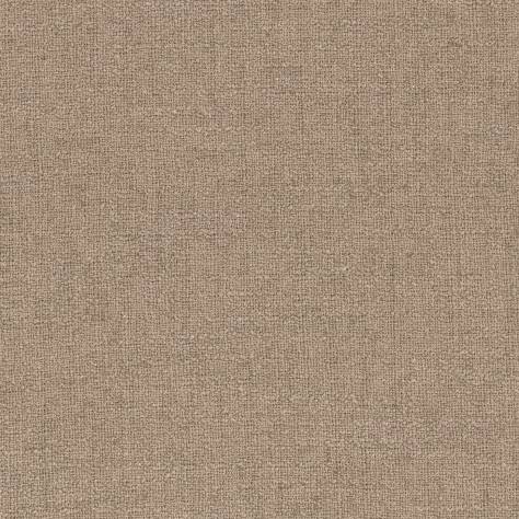 Casamance  Dune Fabrics Dune Fabric - Marron Glace - 48620657