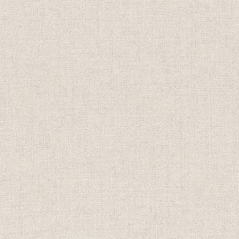 Casamance  Dune Fabrics Dune Fabric - Blanc Petale - 48620855