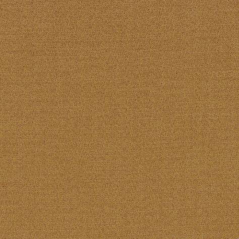 Casamance  Dune Fabrics Dune Fabric - Ocre - 48621152