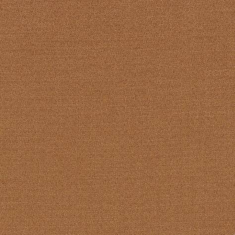 Casamance  Dune Fabrics Dune Fabric - Sepia - 48621251