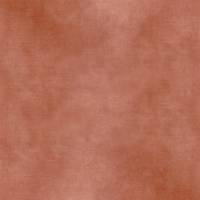 Manade Fabric - Rose Blush