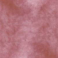 Manade Fabric - Vieux Rose
