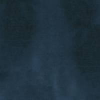Manade Fabric - Bleu Nuit