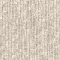 Lucy Fabric - Beige