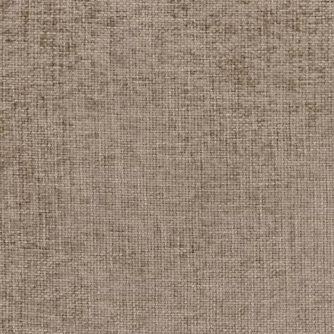 Casamance  Manade 2 Fabrics Lucy Fabric - Noix - 50270262 - Image 1