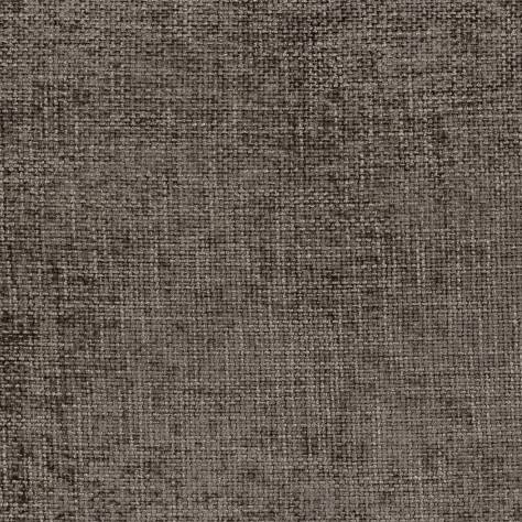Casamance  Manade 2 Fabrics Lucy Fabric - Vison - 50270365