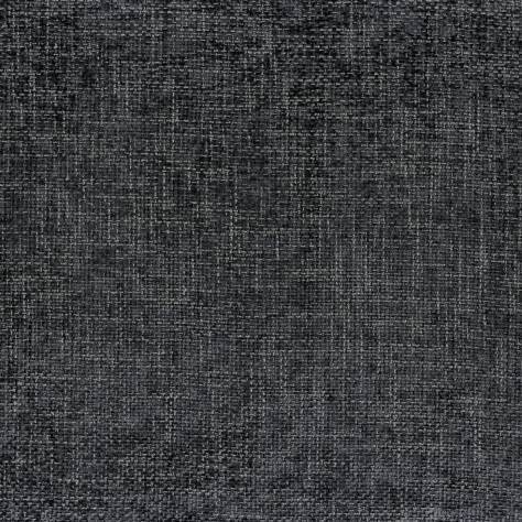 Casamance  Manade 2 Fabrics Lucy Fabric - Antharice - 50270571 - Image 1