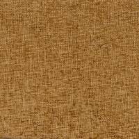 Lucy Fabric - Camel